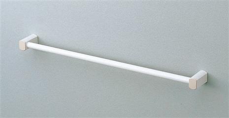 説明書情報 | TOTO:COM-ET [コメット] 建築専門家向けサイト