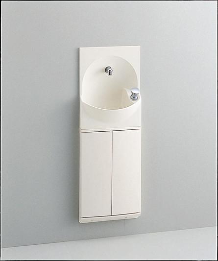 説明書情報 | TOTO:COM-ET [コメット] 建築専門家向けサイト