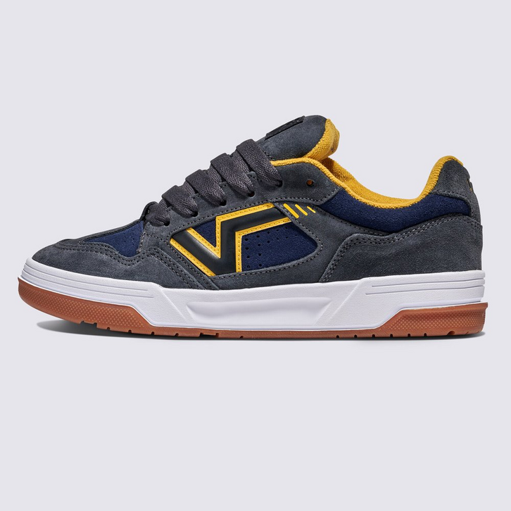 Midres-V1003800560004U-01.png