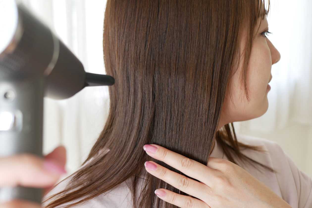 ufv＞ライトヘアドライヤー スペースグレイ – カチモ | カチあるモノで