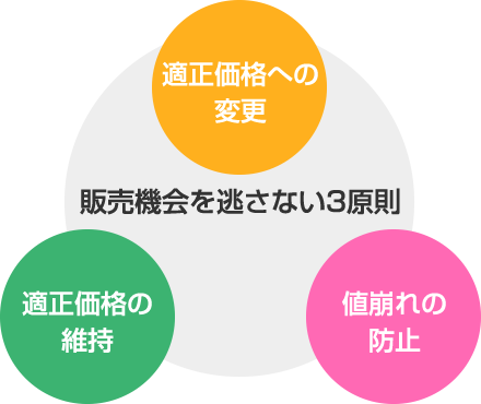 せど楽 価格改定 | Amazonせどり販売ツール【せど楽】