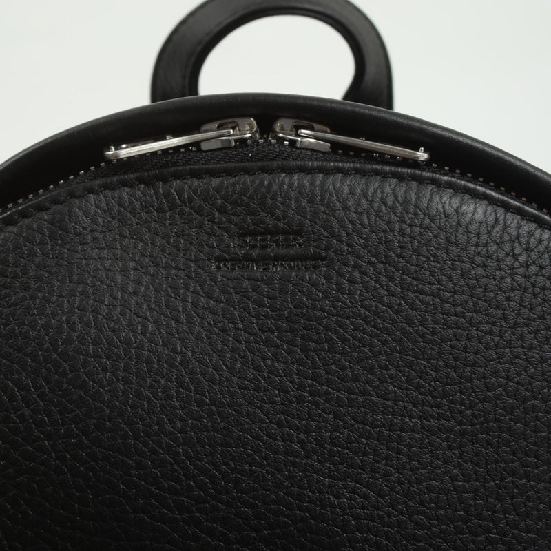 SHRINK】シュリンクレザー バックパック SKB-SH11 – SEEKER