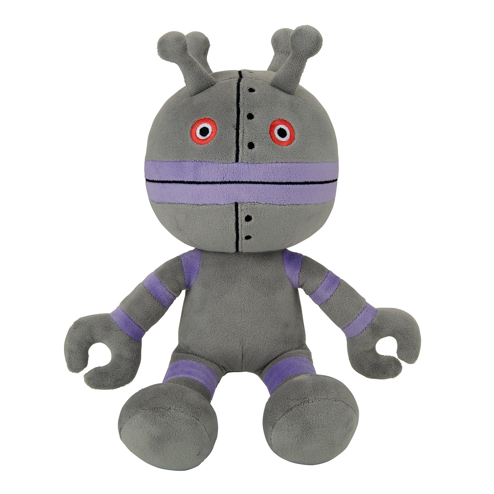 7ページ目 - それいけ！アンパンマン｜セガ フェイブ トイ製品情報公式