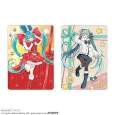 D122154_01.webp