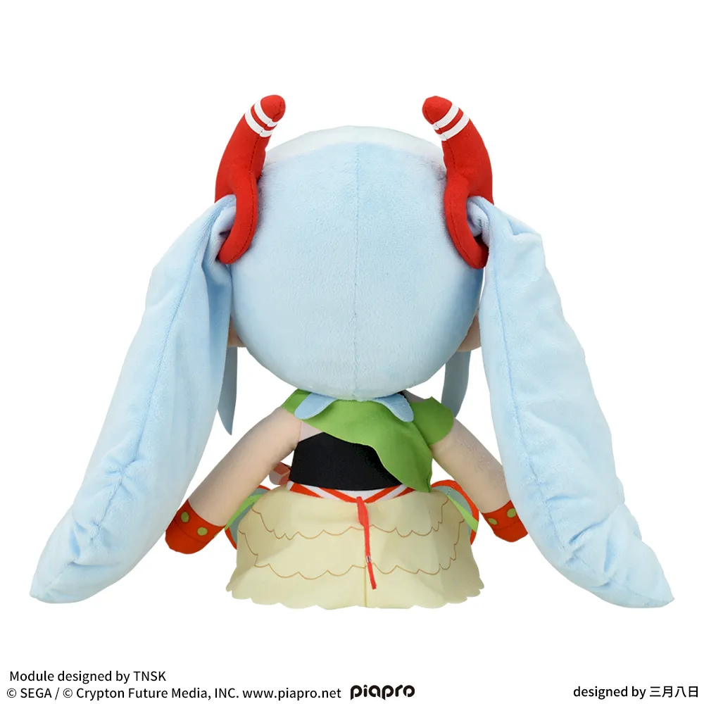 B121570_05.webp