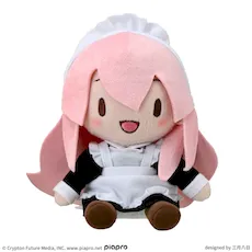 B122181_01.webp
