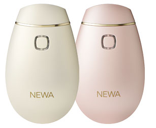 美顔器NEWAリフト | セイコメディカルビューティクリニック