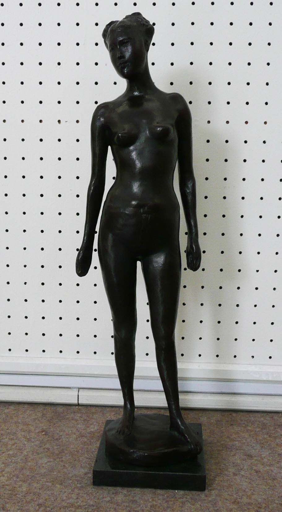 佐藤忠良 | ｜正光画廊