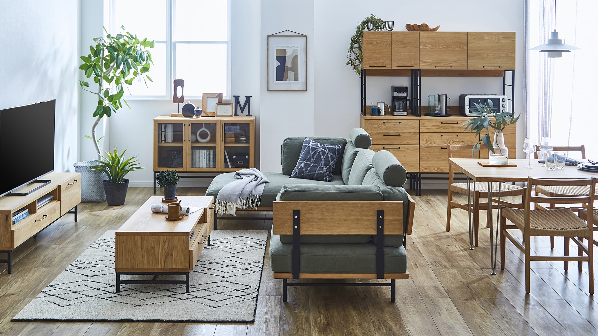 三環ジャパン株式会社 - Sankan Japan Co.Ltd三環ジャパン株式会社