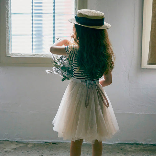 MARLMARL（マールマール）｜2 way チュチュ｜出産祝い・ベビー用品通販