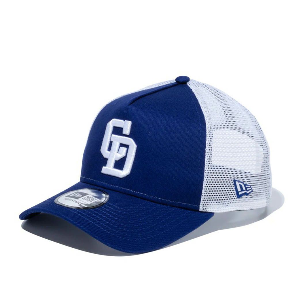 中日ドラゴンズ グッズ キャップ/帽子 Classic 59FIFTY ニューエラ/New