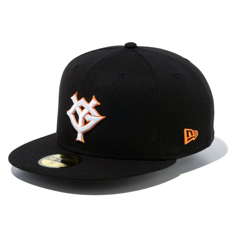 近鉄バファローズ キャップ グッズ ニューエラ 9FIFTY New Era 帽子