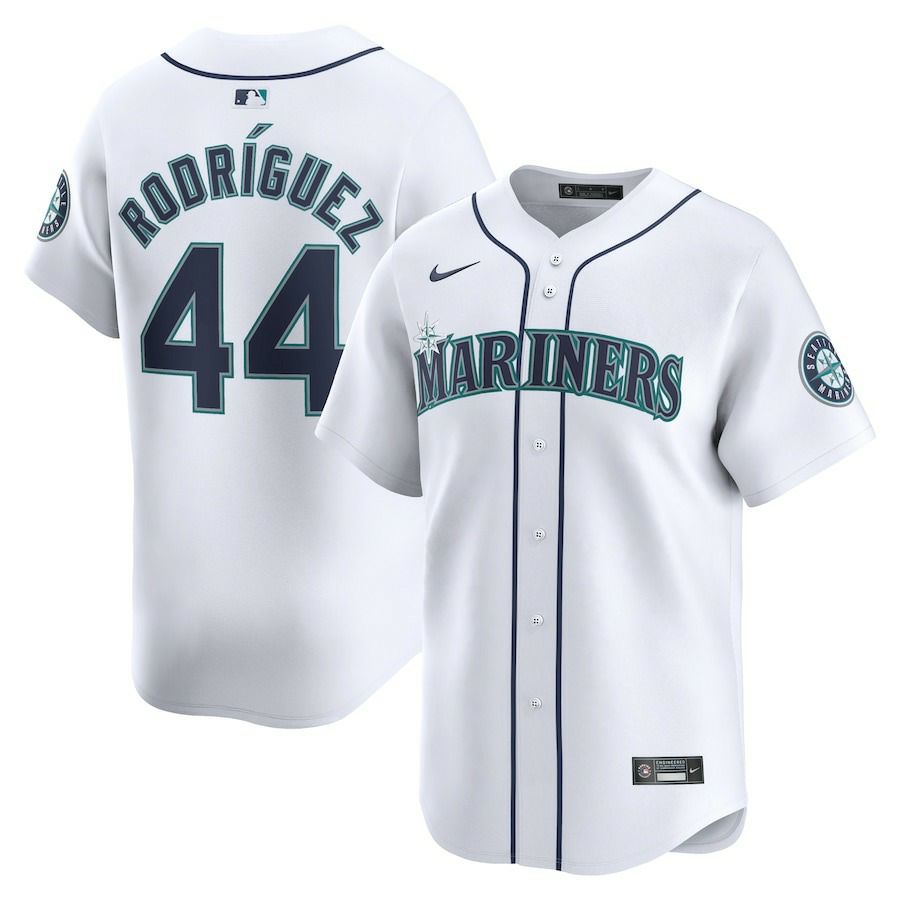 MLB ロナルド・アクーニャ・ジュニア ブレーブス ユニフォーム