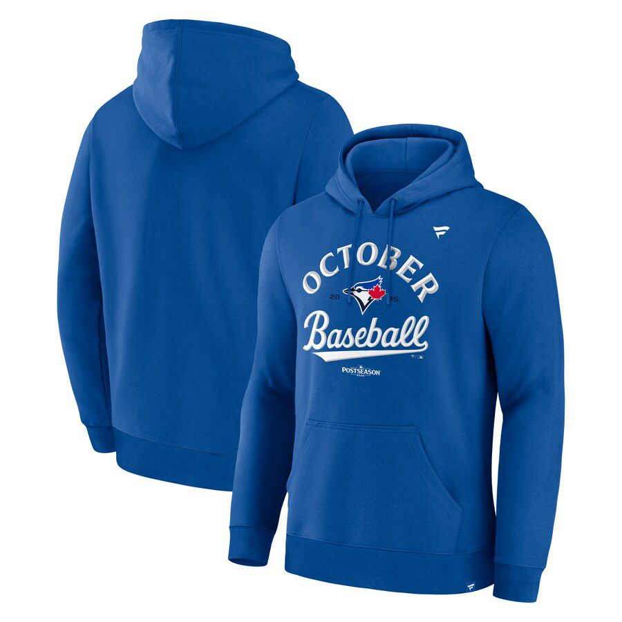 MLB ブルージェイズ パーカー/スウェット - MLB | セレクション公式