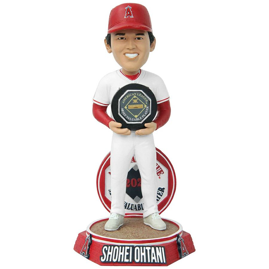 MLB ダルビッシュ有 パドレス フィギュア 【非売品】SGA 球場配布