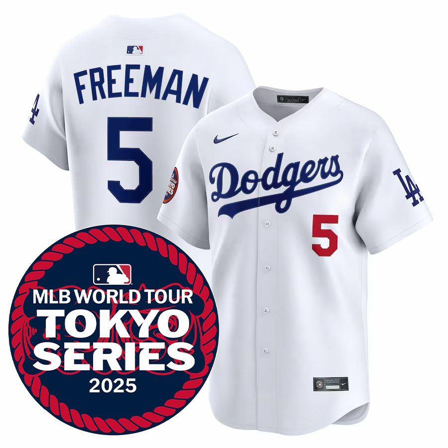 MLB キケ・ヘルナンデス エンリケ ドジャース ユニフォーム ワールド