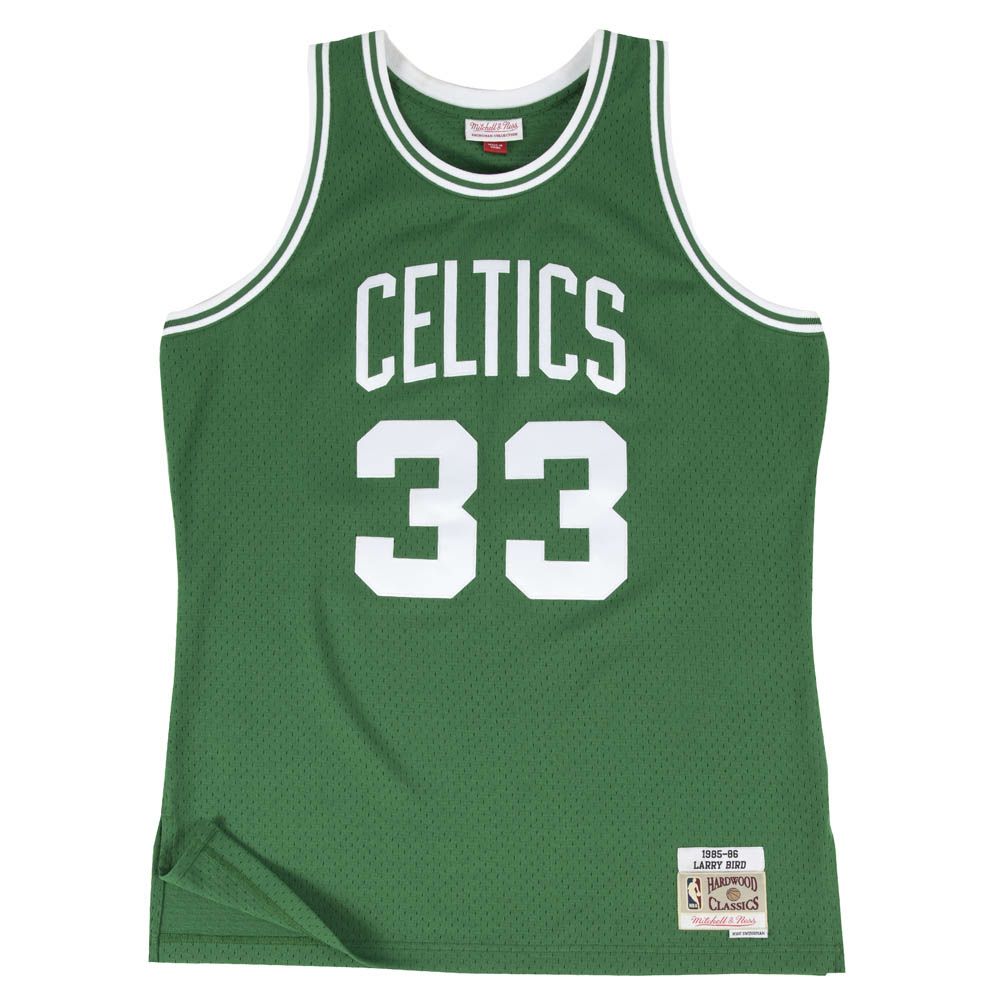 NBA マジック・ジョンソン ロサンゼルス・レイカーズ ユニフォーム