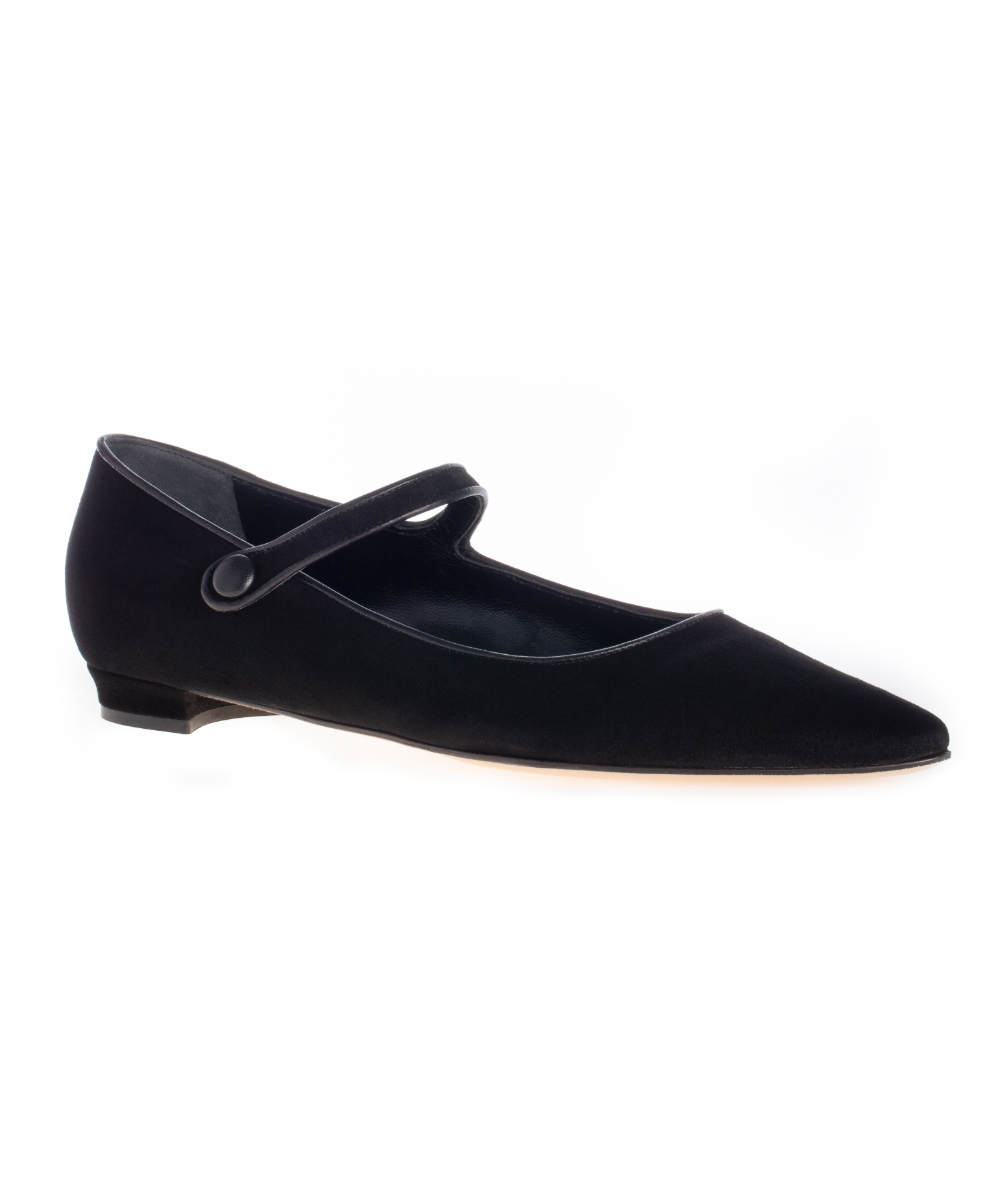 MANOLO BLAHNIK/マノロ ブラニク通販 | KULOGLU【送料無料】 | 三越