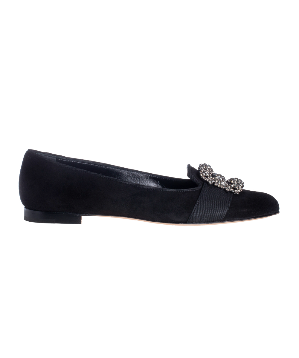 MANOLO BLAHNIK/マノロ ブラニク通販 | MARRIA【送料無料】 | 三越