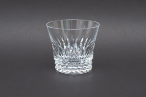 キリンコレクターズグラス（1981年）バカラを買い取りました｜ブランド