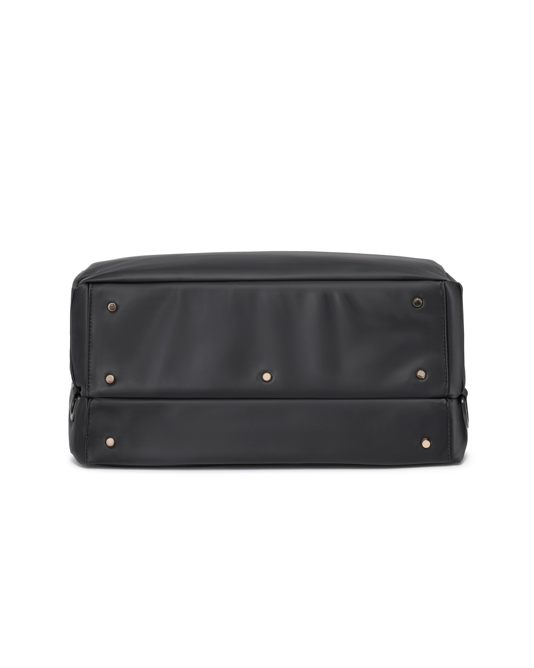 PASSION36 GOLD BLACK – SELENT ETHER_Japan