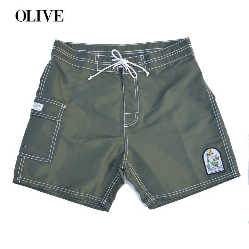 SELECT STORE SEPTIS / KANVAS BY KATIN(キャンバスバイケイティン