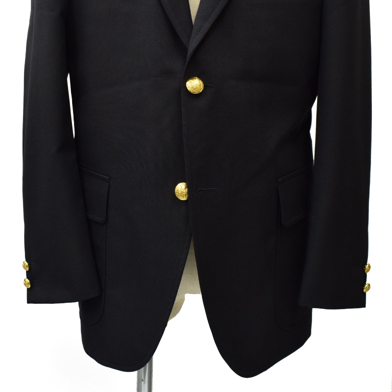 SELECT STORE SEPTIS / J.PRESS(ジェイ プレス)×BLUE BLUE(ブルー