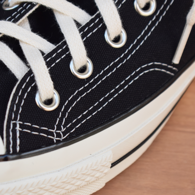 SELECT STORE SEPTIS / CONVERSE(コンバース) CANVAS ALL STAR LGCY HI