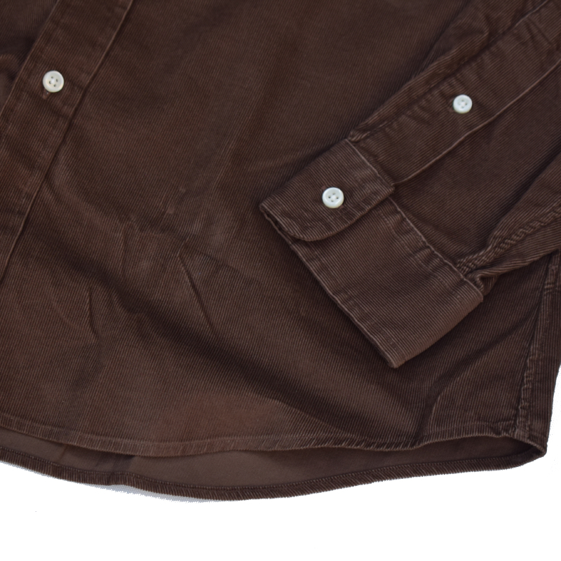 SELECT STORE SEPTIS / POLO RALPH LAUREN (ポロラルフローレン