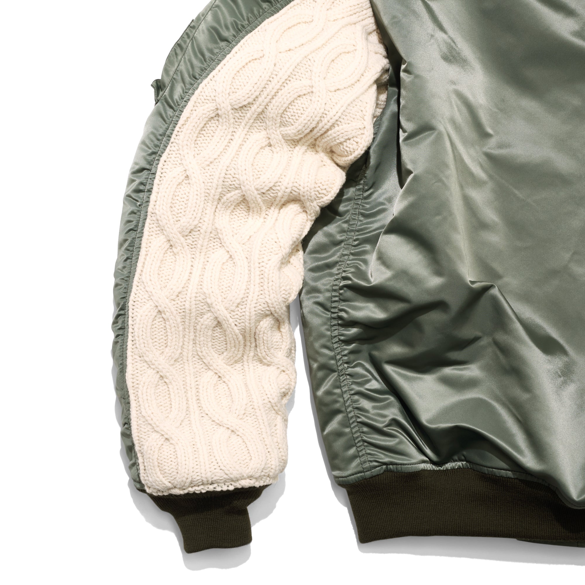 SQ-25AW-JK-06 – SEQUEL