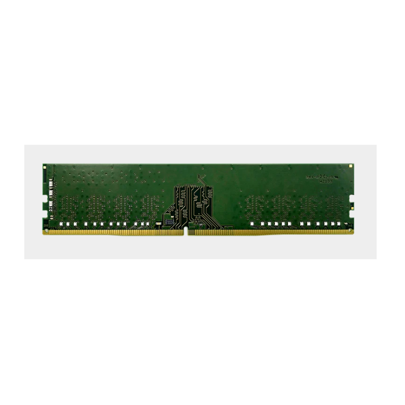 KVR32N22S8/16 | Memoria RAM para Desktop DDR4 PC4-25600 16GB 3200MH