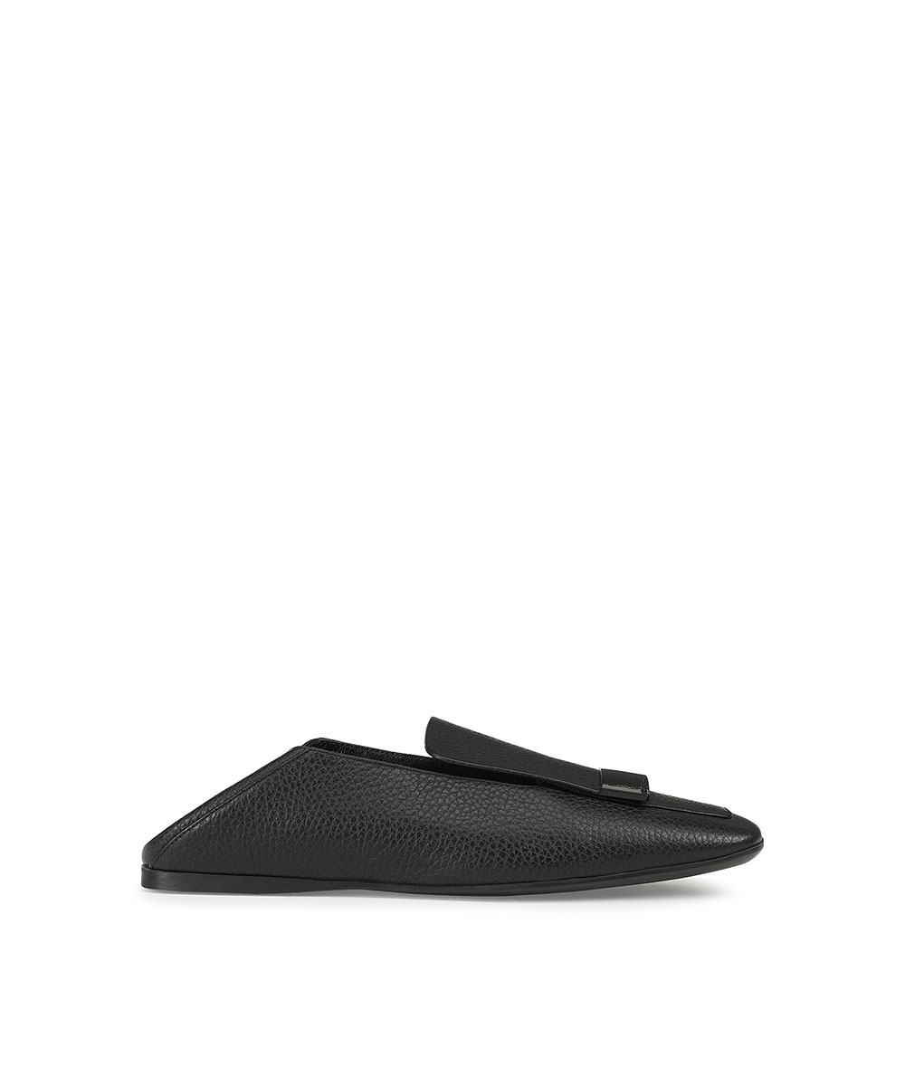 Sergio Rossi/セルジオ ロッシ_Women通販 | sr1 Slipper【送料無料