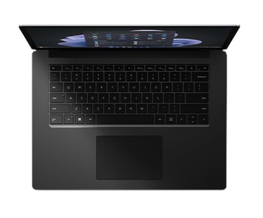 Microsoft Surface Laptop 5 13.5