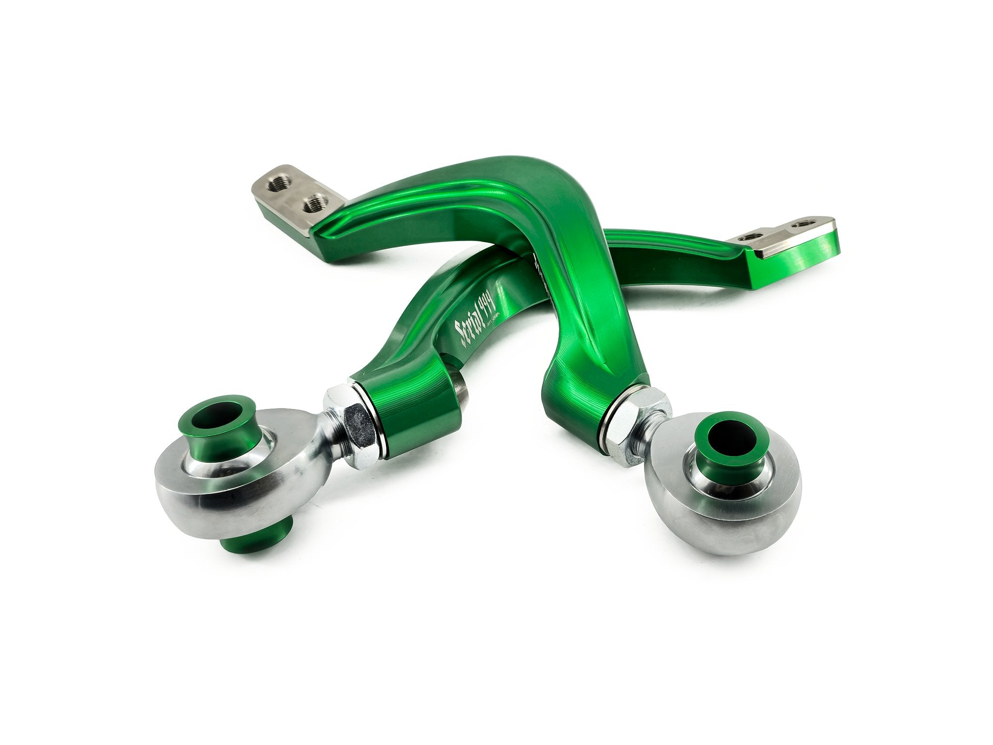 JZX90/ JZX100 Arm Bundle – SERIALNINE