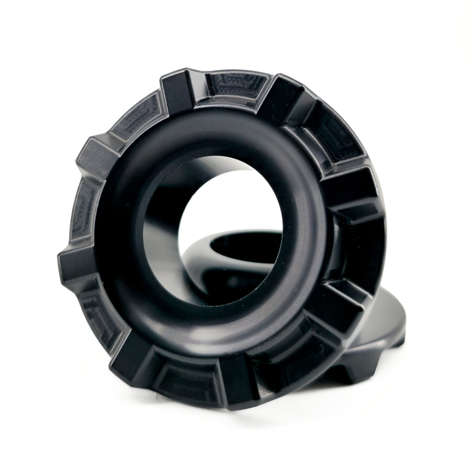 Chaser / Mark II / Cresta JZX90 / JZX100 POLYURETHANE Differential
