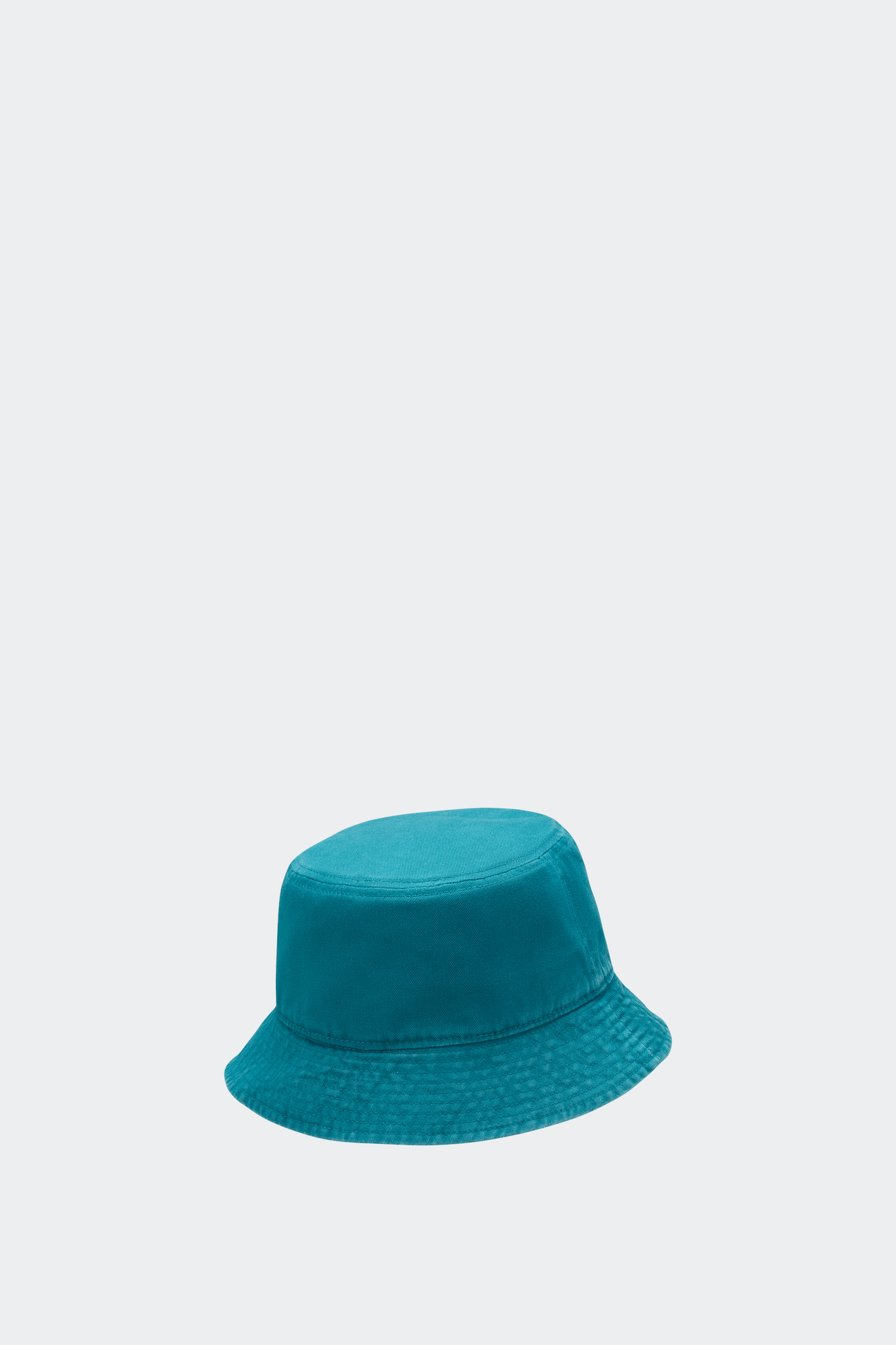 APEX BUCKET HAT – Sesinko