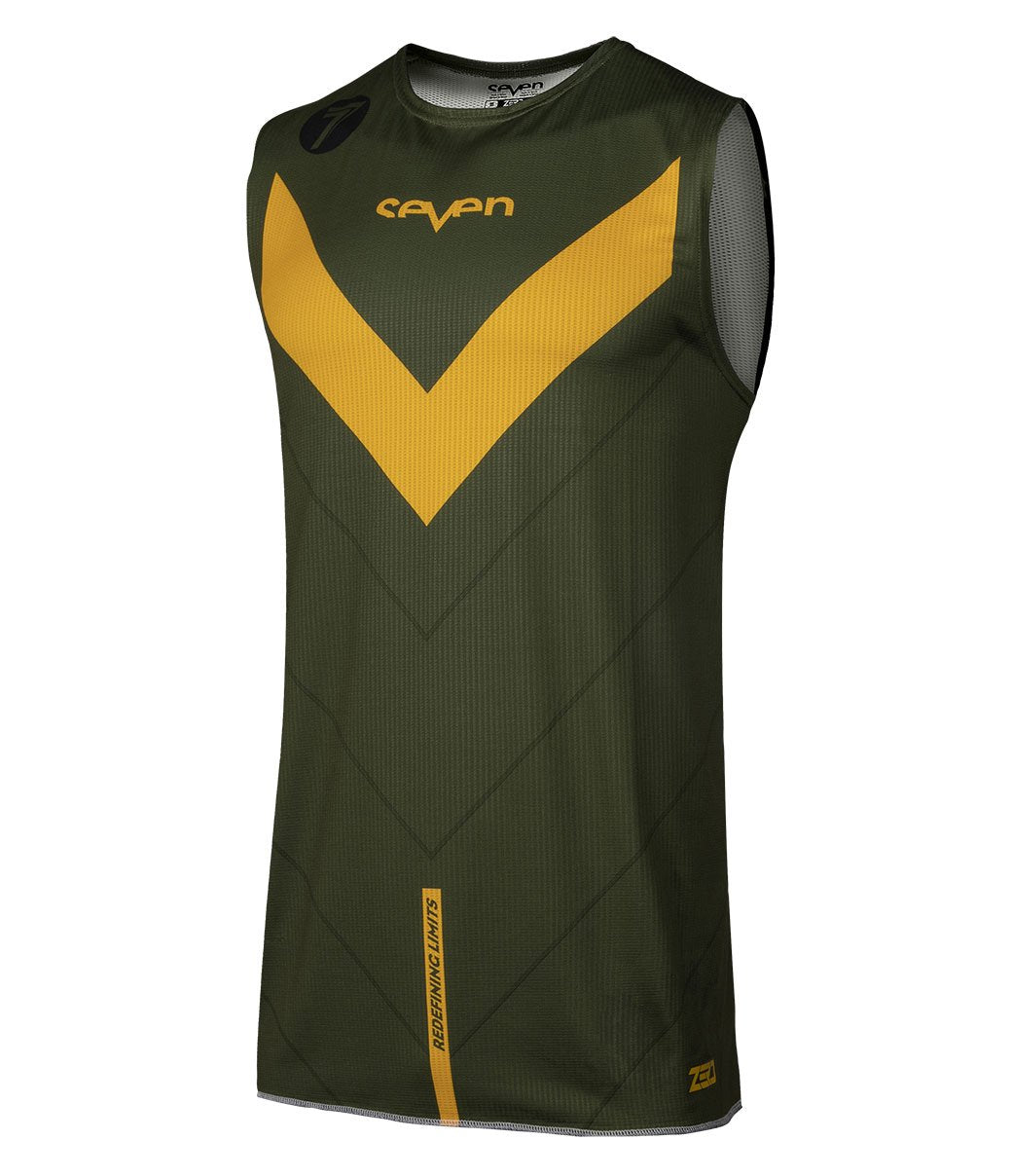 ZERO_Victory-Over-Jersey-