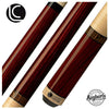 lzc11_a6bb5039-5ed8-4f12-ade2-