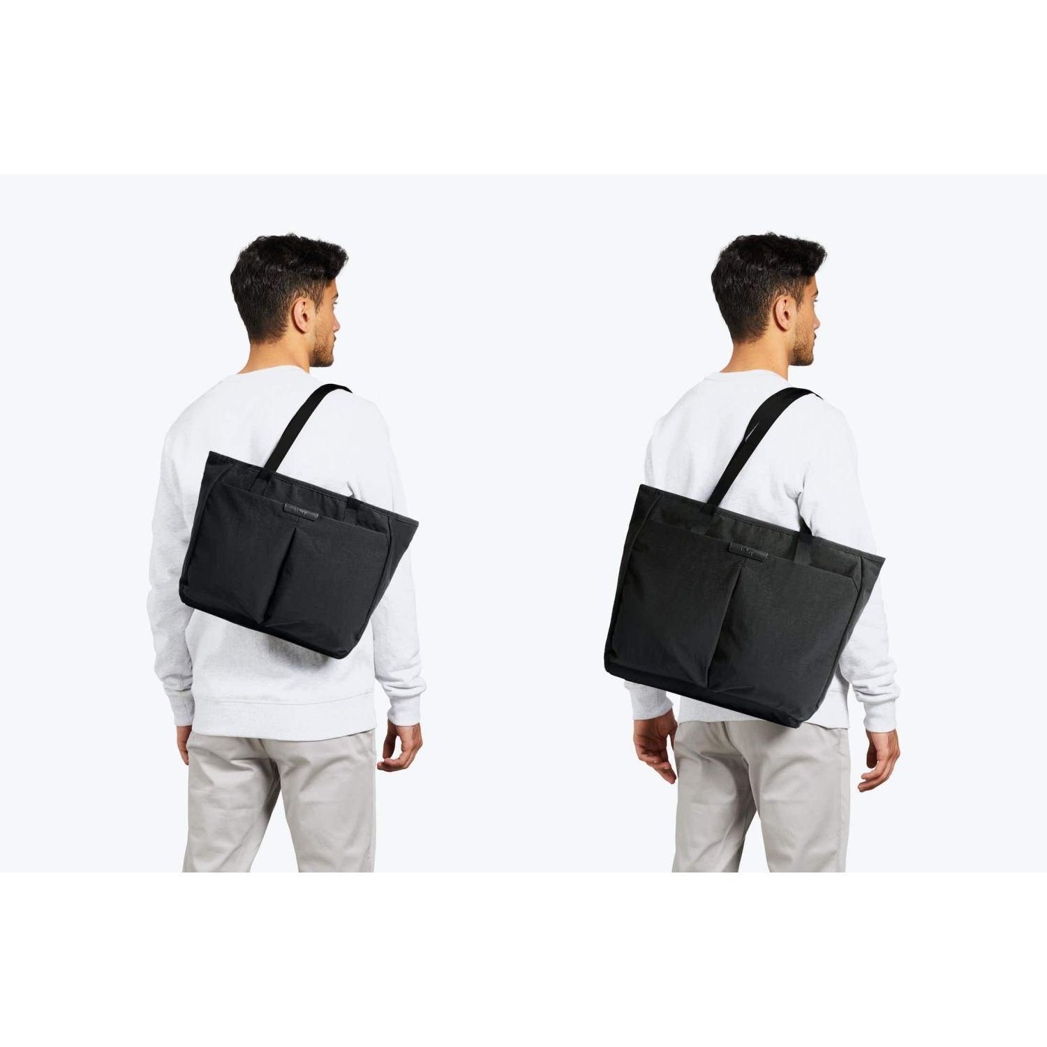 Buy Bellroy Tokyo Wonder Tote 15L in Singapore & Malaysia - The