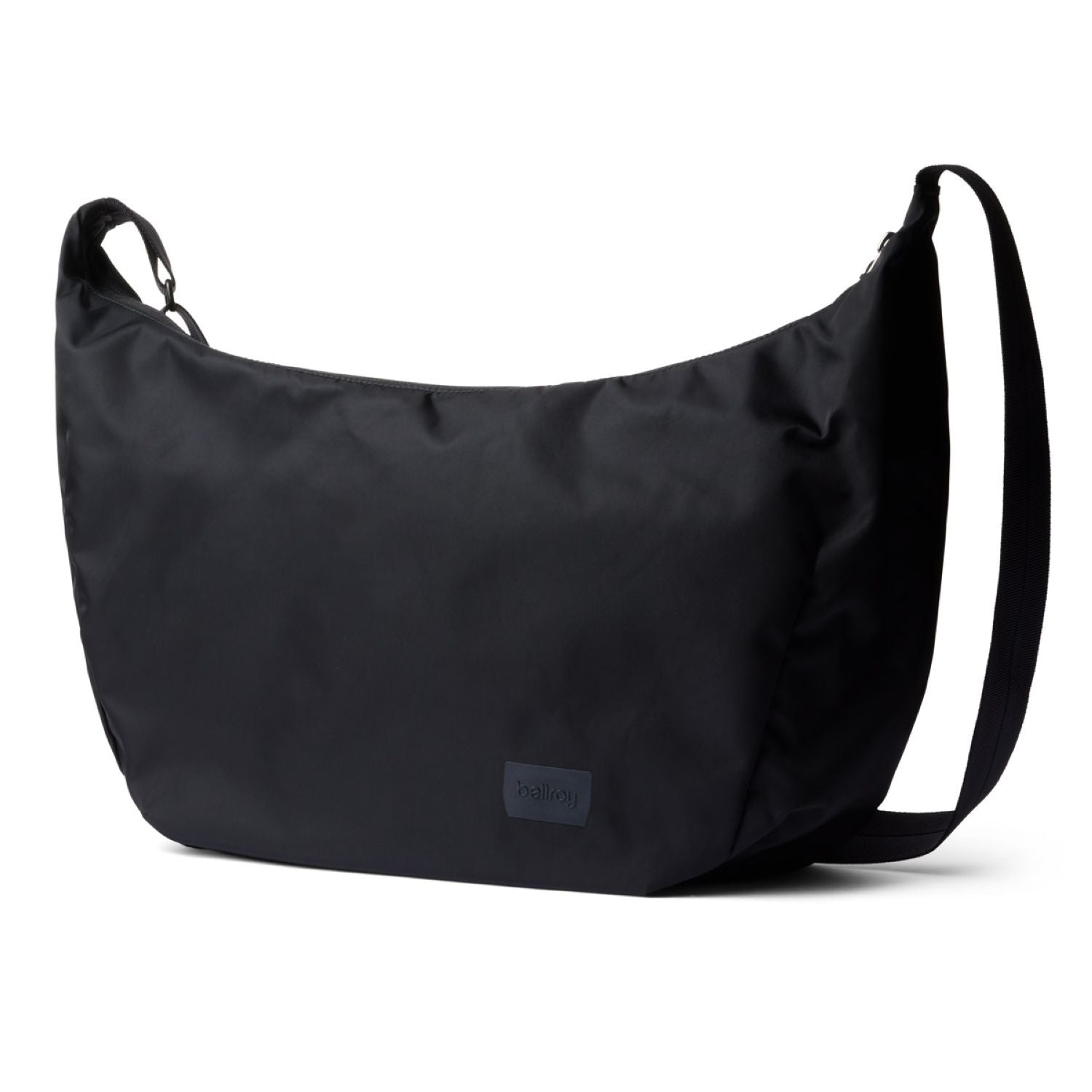 Buy Bellroy Laneway Crescent Bag 12L in Singapore & Malaysia - The