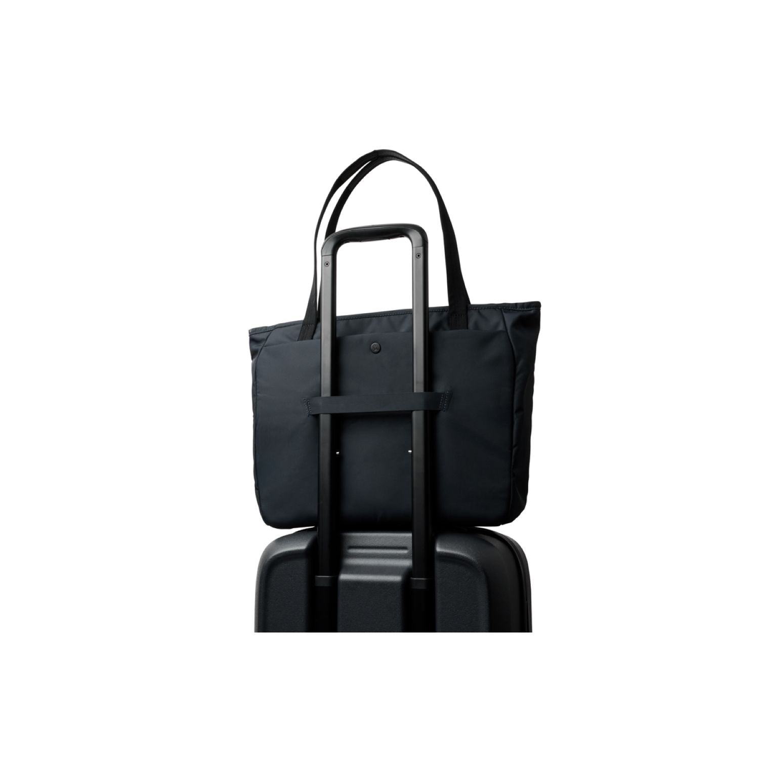 Buy Bellroy Tokyo Wonder Tote 15L in Singapore & Malaysia - The