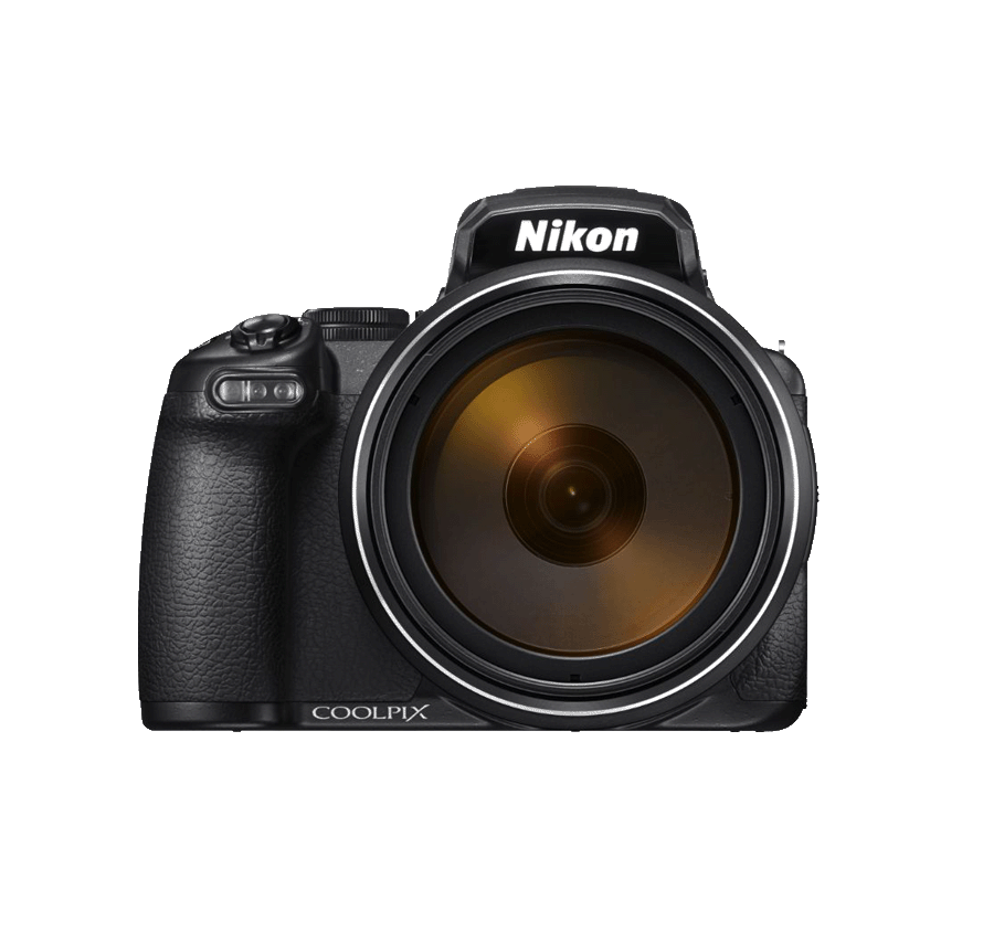 レンタル] ニコン Nikon D5600 ダブルズームキット｜一眼レフカメラ