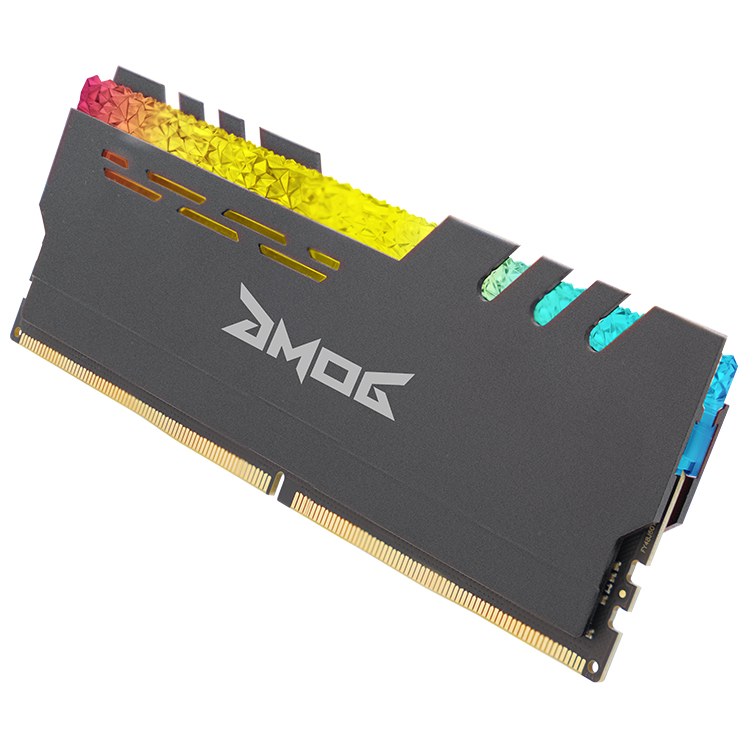 RGB デスクトップ用ゲーミングメモリ DDR4 16GB 32GB 3200MHz| Alibaba.com