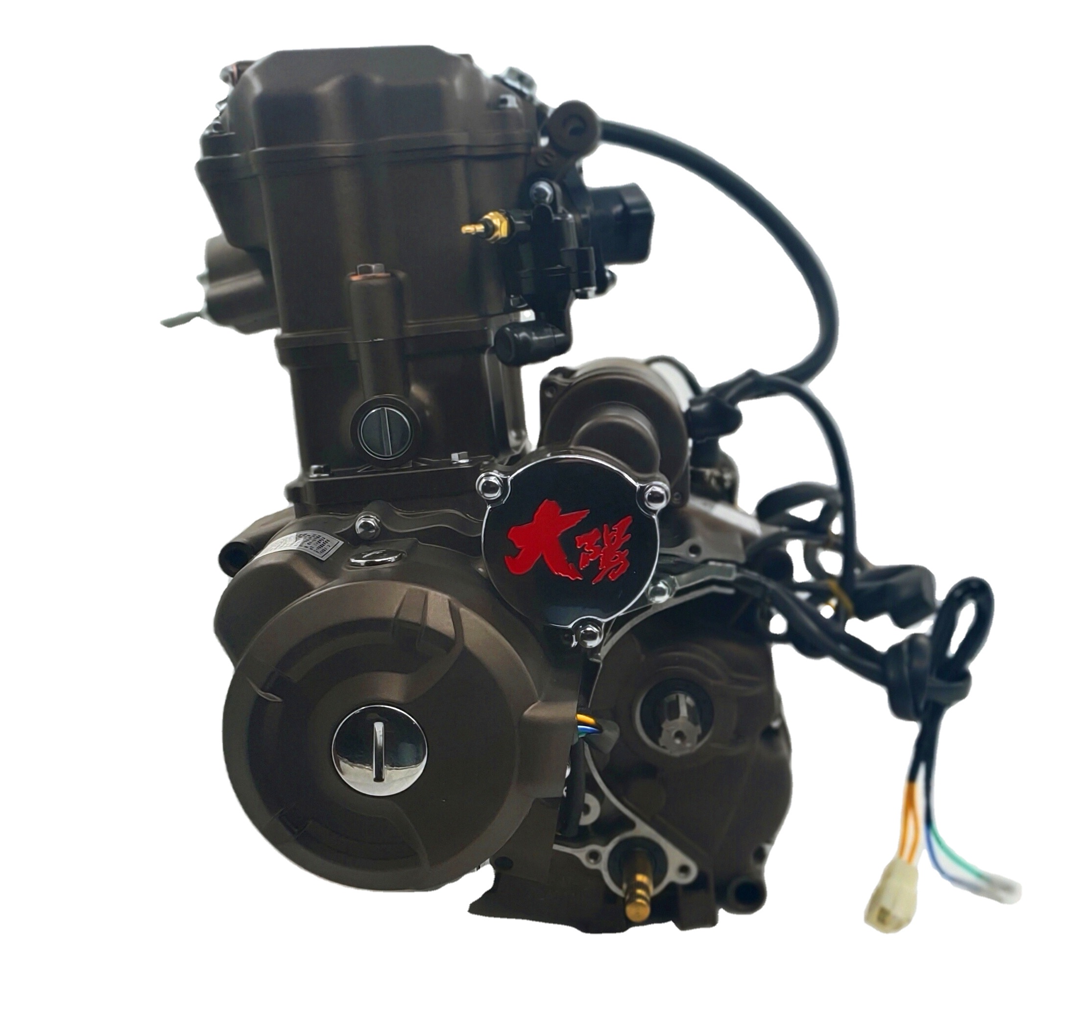 DAYANG-LIFAN-CG150-New-Water-