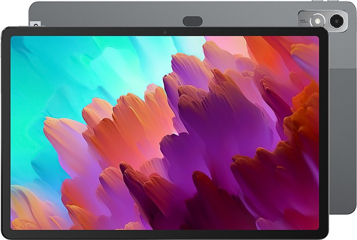 Lenovo Xiaoxin Pad Pro 12.7 (ZACX0002CN) - цены в магазинах