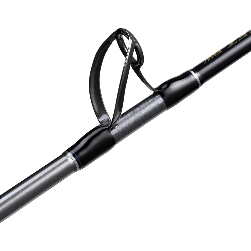 Shimano Terez BW Deep Drop Rods - Shimano