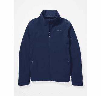 Marmot Men's Alsek Jacket (XL) - My Cooling Store