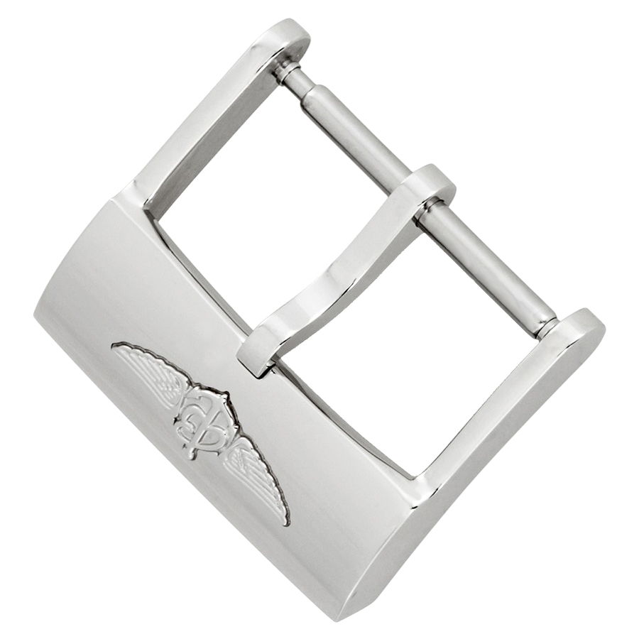 breitling-20mm-tang-buckle-