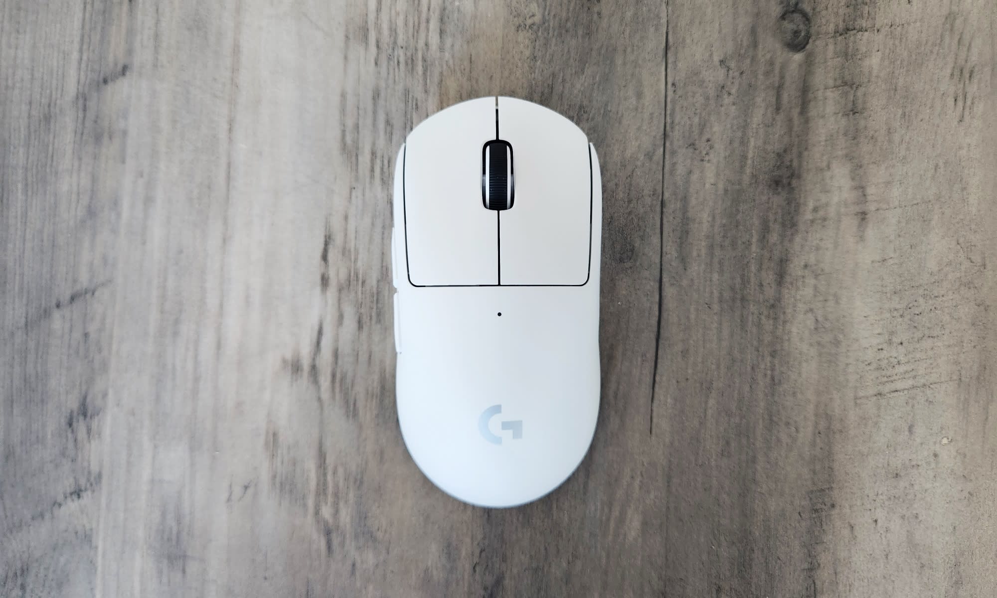 The Logitech G Pro X Superlight 2 improves an already great gaming