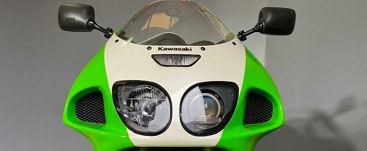 0-miles-1996-kawasaki-zx7-rr-